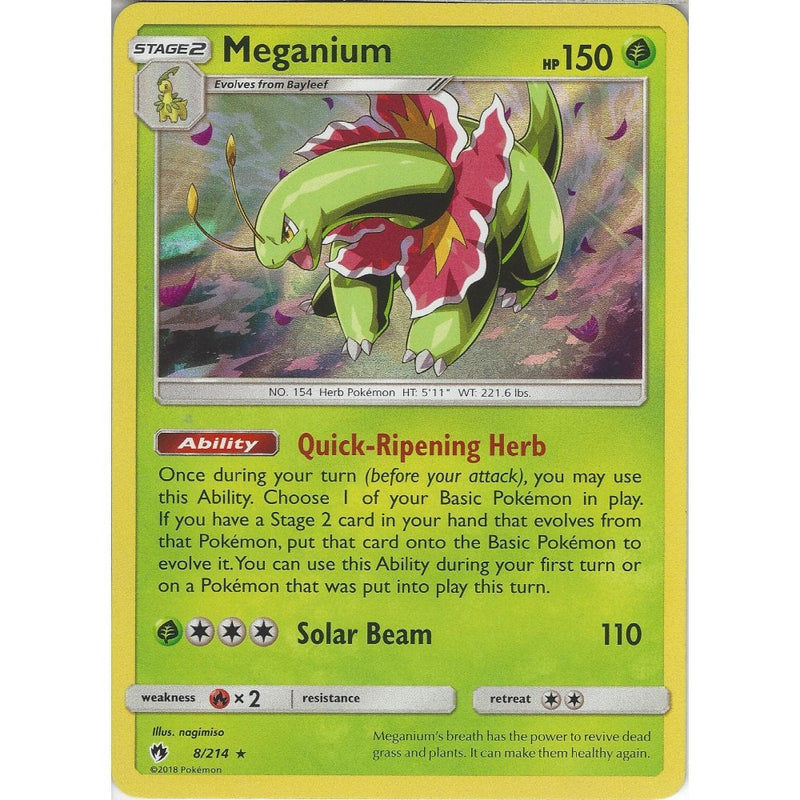 rare pokemon cards 2018 Buy Terapagos EX 128/142 | Monster Mart main image 0