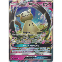 pokemon-trading-card-game-