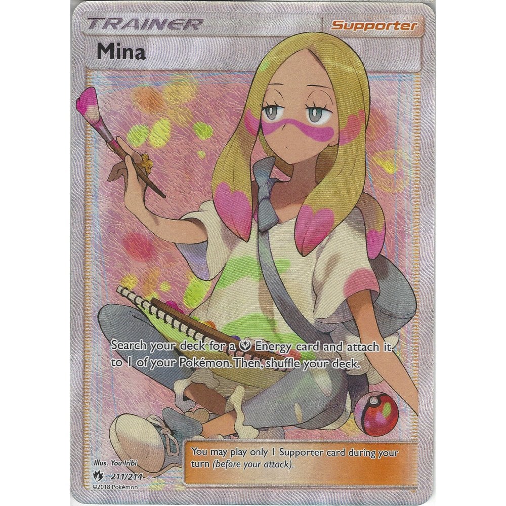 pokemon-trading-card-game-