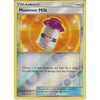 Pokemon Moomoo Milk - 185/214 - Uncommon Reverse Holo Card - SM8 Lost Thunder