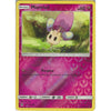 Pokemon Morelull - 147/214 - Common Reverse Holo Card - SM8 Lost Thunder