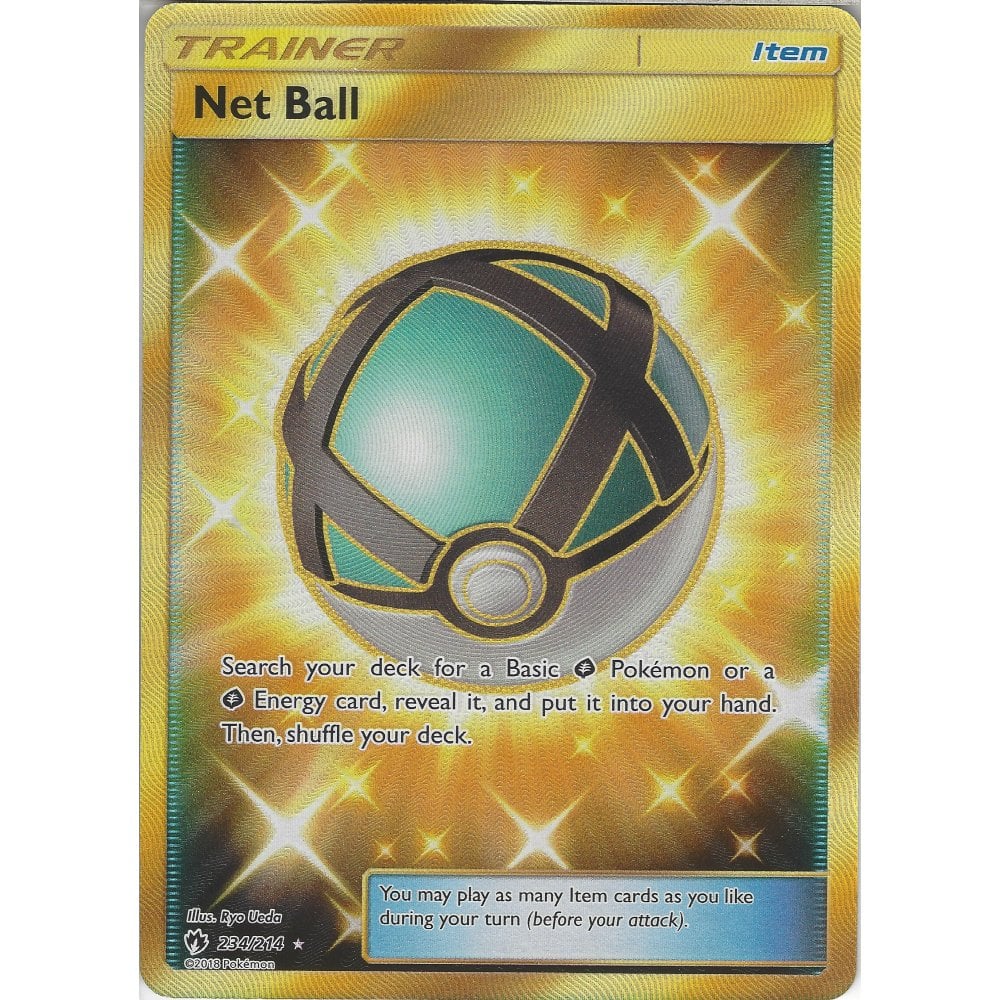 入手困難★パッケージ未開封【MIRRO】お宝ミロ★Screw-Top 「tea ball」★稀少Made in U.S.A.♪ pokemon-trading-card-game-