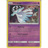 Pokemon Nihilego - 106/214 - Rare Holo Card - SM8 Lost Thunder