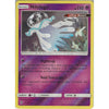 Pokemon Nihilego - 106/214 - Rare Reverse Holo Card - SM8 Lost Thunder