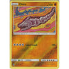 Pokemon Onix - 109/214 - Common Reverse Holo Card - SM8 Lost Thunder