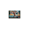 POKEMON ONLINE CODE CARD FROM THE FALL 2013 DEOXYS TIN