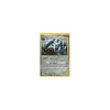 POKEMON PLATINUM SUPREME VICTORS METAGROSS 7/147 HOLO