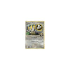 POKEMON PLATINUM SUPREME VICTORS REGIGIGAS 9/147 HOLO