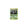POKEMON PLATINUM SUPREME VICTORS YANMEGA 14/147 HOLO