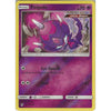 Pokemon Poipole - 107/214 - Common Reverse Holo Card - SM8 Lost Thunder