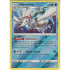 Pokemon Primarina - 67/214 - Rare Reverse Holo Card - SM8 Lost Thunder