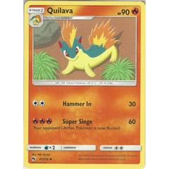 pokemon-trading-card-game-