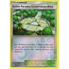 POKEMON S&amp;M GUARDIANS RISING: AETHER PARADISE CONSERVATION AREA 116/145 REV HOLO