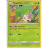 Pokemon Shaymin - 33/214 - Rare Holo Card - SM8 Lost Thunder