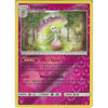 Pokemon Shiinotic - 148/214 - Uncommon Reverse Holo Card - SM8 Lost Thunder