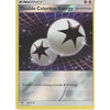 Pokemon Shinig Legends Card: DOUBLE COLORLESS ENERGY - 69/73 - Reverse Holo