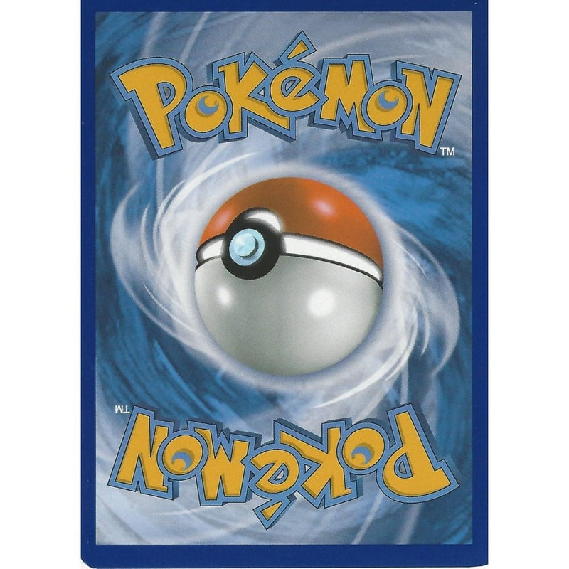 Pokemon Shinig Legends Card: DOUBLE COLORLESS ENERGY - 69/73 - Reverse Holo