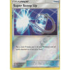 Pokemon Shinig Legends Card: SUPER SCOOP UP - Trainer - 66/73 - Reverse Holo