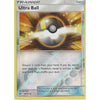 Pokemon Shinig Legends Card: ULTRA BALL - Trainer - 68/73 - Reverse Holo