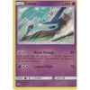 Pokemon Shining Legends Card: LATIOS - 41/73 - Rare Holo