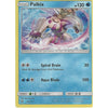 Pokemon Shining Legends Card: PALKIA - 24/73 - Rare Holo