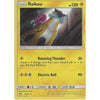 Pokemon Shining Legends Card: RAIKOU - 32/73 - Rare Holo