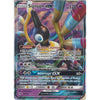 Pokemon Sigilyph GX - 98/214 - Rare Holo GX Card - SM8 Lost Thunder