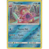 Pokemon Slowking - 55/214 - Rare Reverse Holo Card - SM8 Lost Thunder