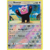 Pokemon SM-3 Burning Shadows: BEWEAR - 111/147 - Reverse Holo