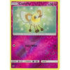 Pokemon SM-3 Burning Shadows: CUTIEFLY - 95/147 - Reverse Holo