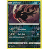 Pokemon SM-3 Burning Shadows: DARKRAI - 87/147 - Reverse Holo