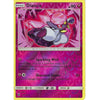 Pokemon SM-3 Burning Shadows: DIANCIE - 94/147 - Reverse Holo