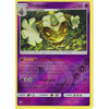 Pokemon SM-3 Burning Shadows: DUSKNOIR - 53/147 - Reverse Holo