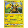 Pokemon SM-3 Burning Shadows: ELECTABUZZ - 42/147 - Reverse Holo