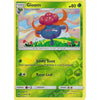Pokemon SM-3 Burning Shadows: GLOOM - 5/147 - Reverse Holo