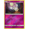 Pokemon SM-3 Burning Shadows: MORELULL - 97/147 - Reverse Holo