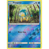 Pokemon SM-3 Burning Shadows: PANPOUR - 36/147 - Reverse Holo