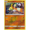 Pokemon SM-3 Burning Shadows: PASSIMIAN - 79/147 - Reverse Holo