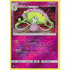 Pokemon SM-3 Burning Shadows: SHIINOTIC - 98/147 - Reverse Holo
