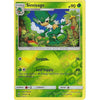 Pokemon SM-3 Burning Shadows: SIMISAGE - 13/147 - Reverse Holo