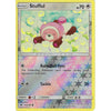 Pokemon SM-3 Burning Shadows: STUFFUL - 110/147 - Reverse Holo