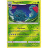Pokemon SM-3 Burning Shadows: TANGROWTH - 8/147 - Reverse Holo