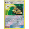 Pokemon SM-3 Burning Shadows Trainer Card: ESCAPE ROPE - 114/147 - Reverse Holo