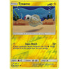 Pokemon SM-3 Burning Shadows: TYNAMO - 44/147 - Reverse Holo