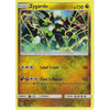 Pokemon SM-3 Burning Shadows: ZYGARDE - 100/147 - Reverse Holo