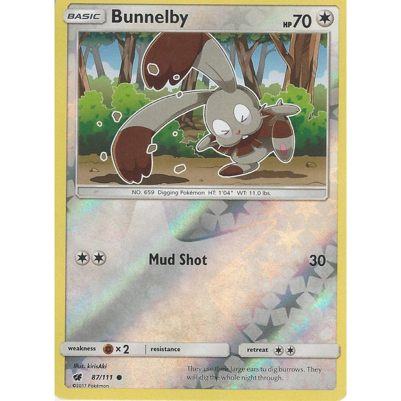 Busca: Bunnelby, Busca de cards, produtos e preços de Pokemon