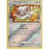 Pokemon SM-4 Crimson Invasion Card: CINCCINO - 86/111 - Reverse Holo