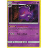 Pokemon SM-4 Crimson Invasion Card: GENGAR - 38/111 - Holo