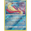 Pokemon SM-4 Crimson Invasion Card: MILOTIC - 27/111 - Reverse Holo