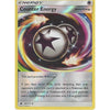 Pokemon SM-4 Crimson Invasion: COUNTER ENERGY - 100/111 - Reverse Holo